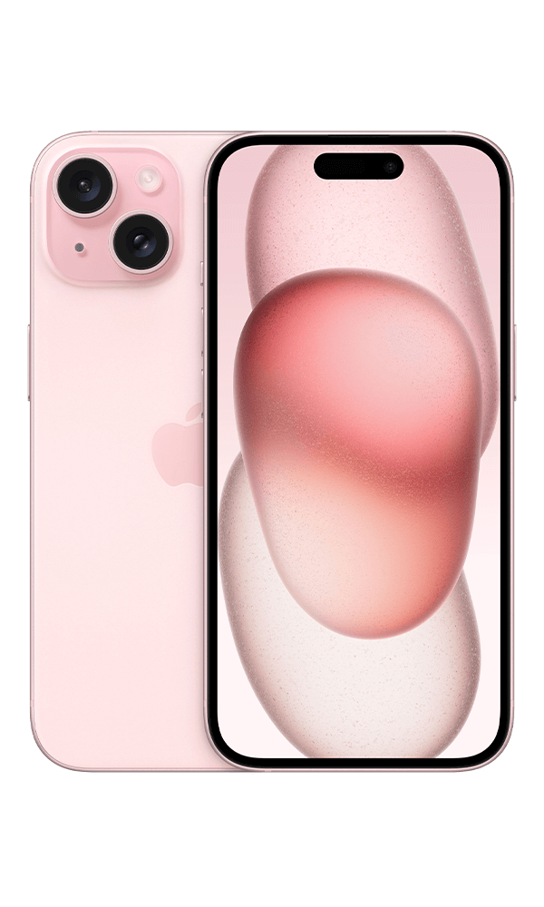 https://images.vodafone.co.uk/gbnnsauqav4t/4SmMUz2ffDr3uCMAOHH46S/f9a4efca64e5002006554cfde5c4d299/Apple_iPhone_15_pink-full-product-front-600.png
