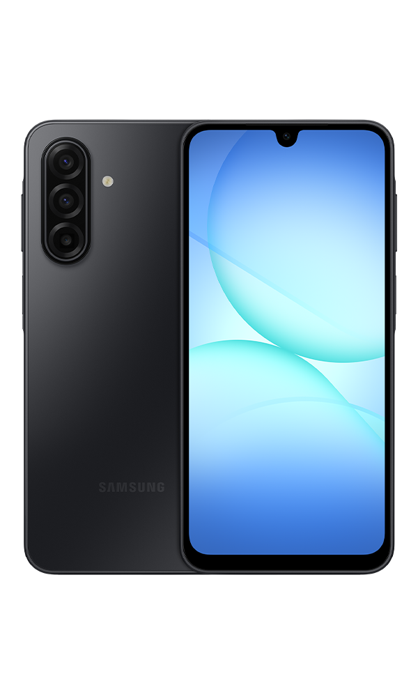 https://images.vodafone.co.uk/gbnnsauqav4t/4ThqCwSiwDGKDcdVZb0jY4/9844adce616828cdc5592649c11c5c6f/Samsung_Galaxy_A17_5G_black-full-product-front-600.png