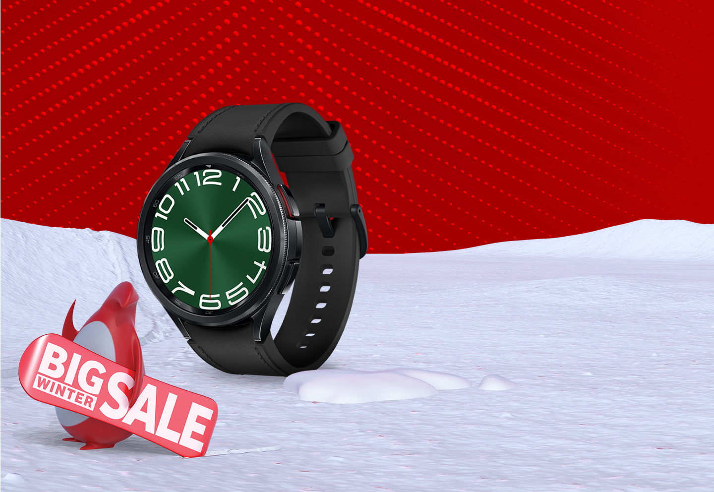 Best Samsung Watch Deals Smart Watches Vodafone UK