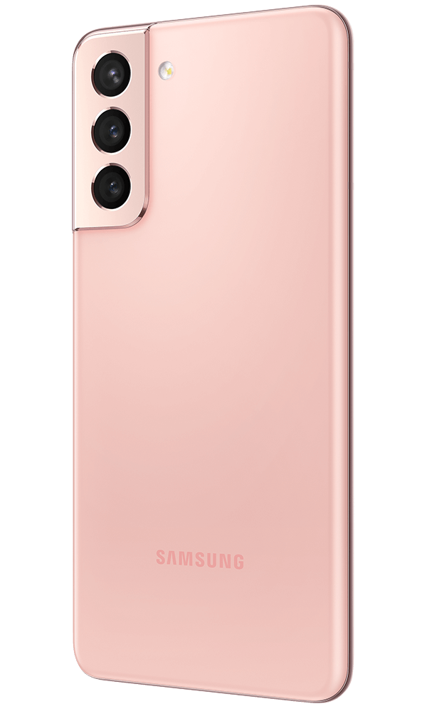 Samsung galaxy s21 5g right