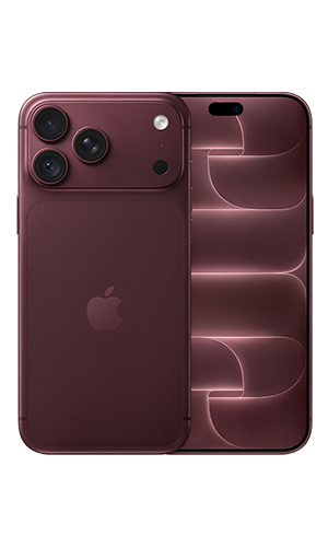 IMG-Apple-iPhone-18-Pro-Max-product-front-300