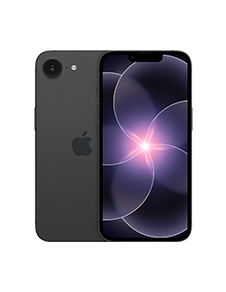 Apple iPhone 17e