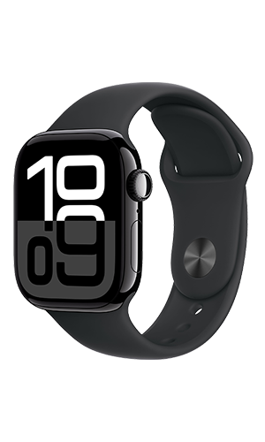 Apple watch SE ひろき 40 96% Apple watch SE ひろき 40 96%