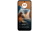 Motorola Moto g34 5G front