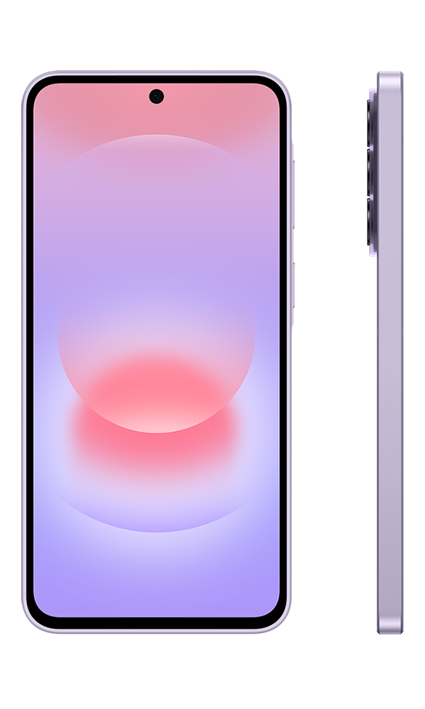 Awesome Lavender right