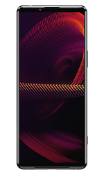 sony xperia 5 ii vodafone