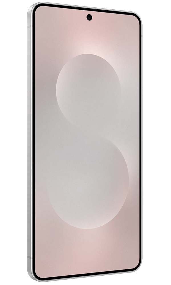 Samsung Galaxy S25 Edge