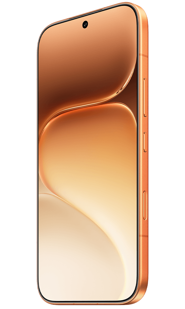 Orange right