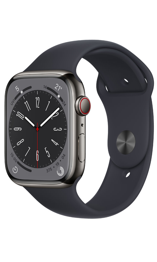 Apple watch series 3 contract Clearance