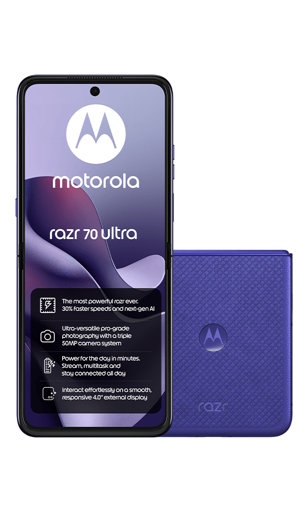 https://images.vodafone.co.uk/gbnnsauqav4t/4u91pPYC1RIfJgHC4MeOLK/d04a5225d7456adabce78b2b027245fd/Motorola_Razr_70_Ultra_orient_blue-full-product-front-600.png