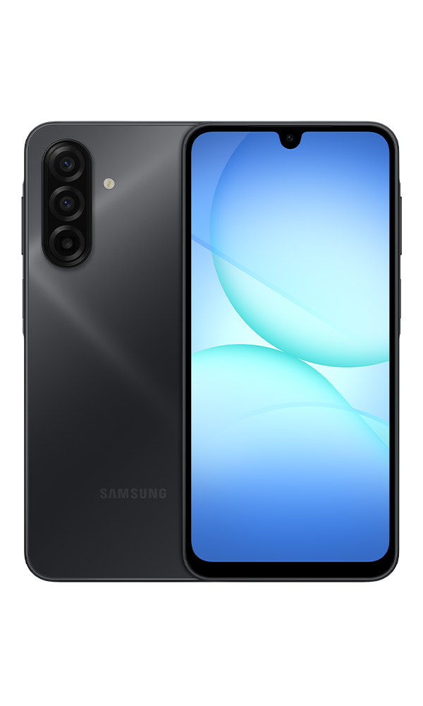 https://images.vodafone.co.uk/gbnnsauqav4t/4vlFsSkI4u5YlqohfqZzMN/cb24cbf4b4d13f139eaffa1588eaaf75/Samsung_Galaxy_A17_black-full-product-front-600.png
