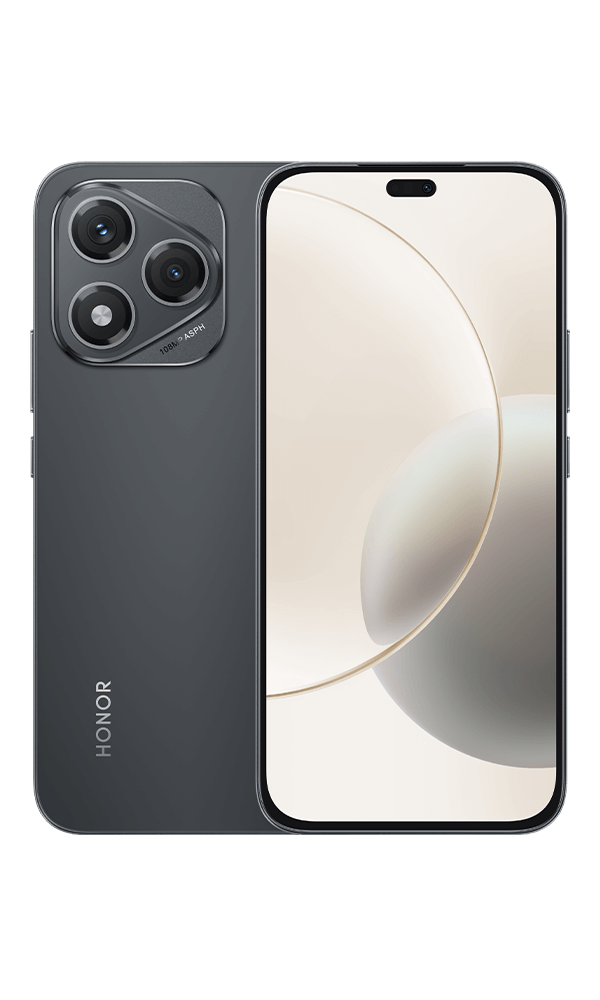 https://images.vodafone.co.uk/gbnnsauqav4t/4vqZXKkFeY2ma8gfaaAi5j/6bcff8f2a6058df341282cc3a3a5a7bb/HONOR_400_Lite_velvet_black-full-product-front-600.png