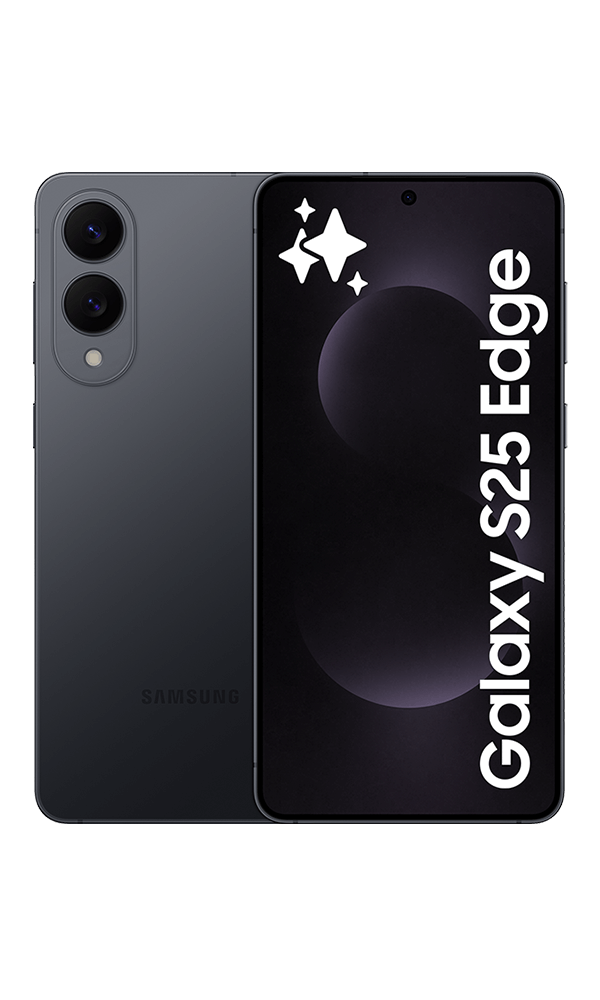 Titanium Jetblack front