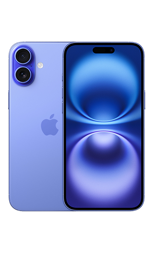 img-apple-iphone-16-plus-ultramarine-300