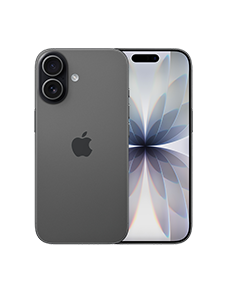 Apple iPhone 17