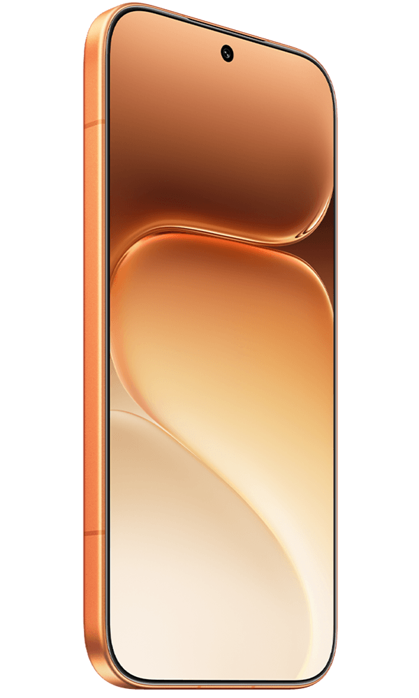 Orange left
