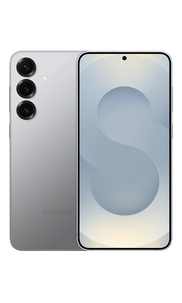 samsung-galaxy-s25-plus-deals-pay-monthly-contracts-vodafone-uk