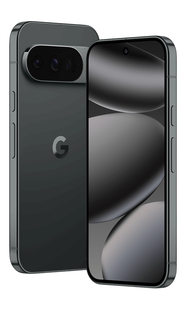 https://images.vodafone.co.uk/gbnnsauqav4t/59ryjzBpMqXKWWMWtK3gdX/aaf46d63580d1374b2c7d45684acbff0/Google_Pixel_10_Pro_obsidian-full-product-front-600.png