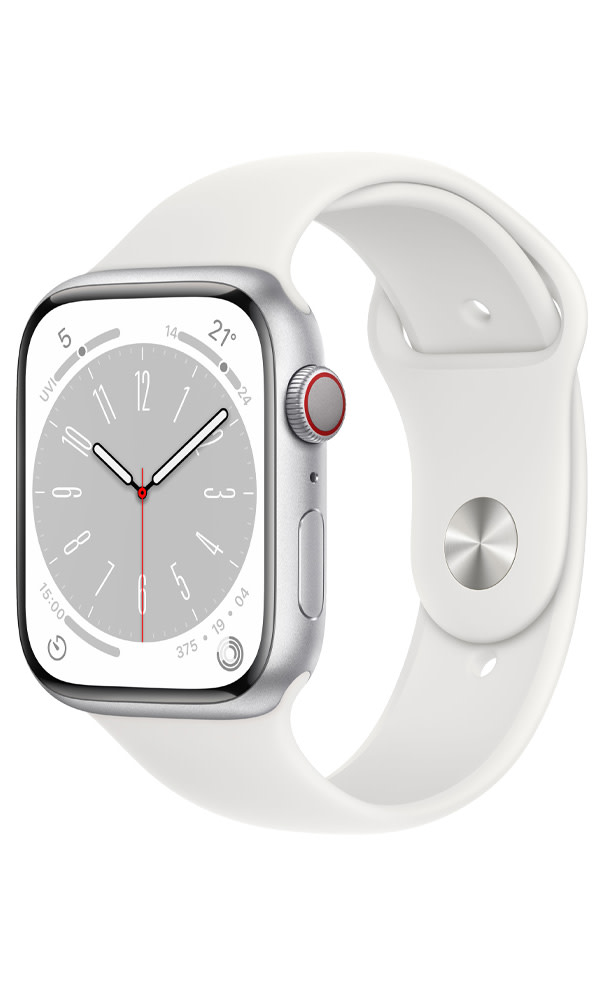 Vodafone apple watch se cellular Clearance