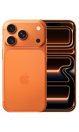 IMG-Apple-iPhone-17-Pro-product-front-300