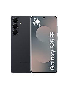 Samsung Galaxy S25 FE