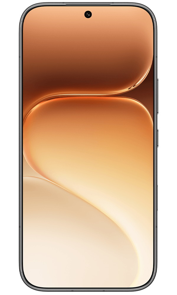 https://images.vodafone.co.uk/gbnnsauqav4t/5Ig6gjOhZdJjGeSeGWpyiC/22f370ef206dde9641974f0d4b97e8aa/HONOR_600_Pro_black-full-product-front-600.png