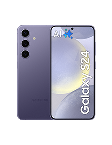 Samsung Galaxy S24 5G