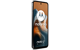 Motorola Moto g34 5G left