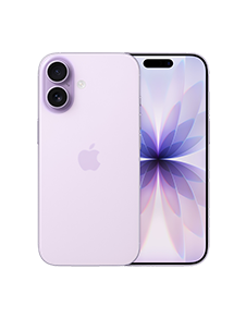 Apple iPhone 17