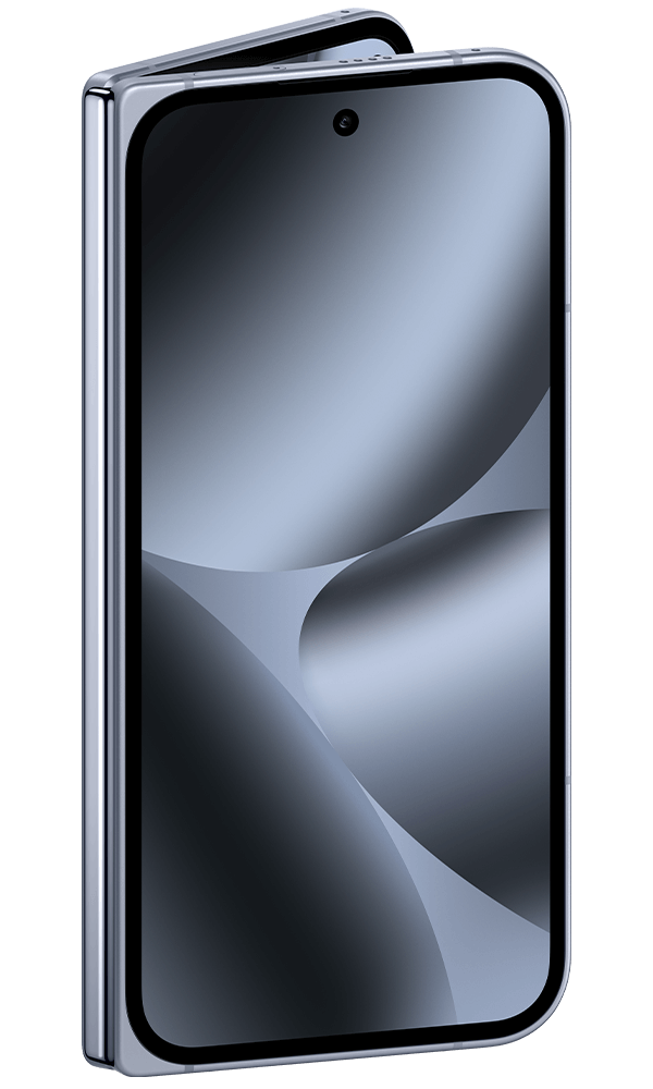 https://images.vodafone.co.uk/gbnnsauqav4t/5Oec2QEqxw4QlYvNTbqbIE/c1685e6b735f4b49a376268abece951b/Google_Pixel_10_Pro_Fold_moonstone-full-product-front-600.png