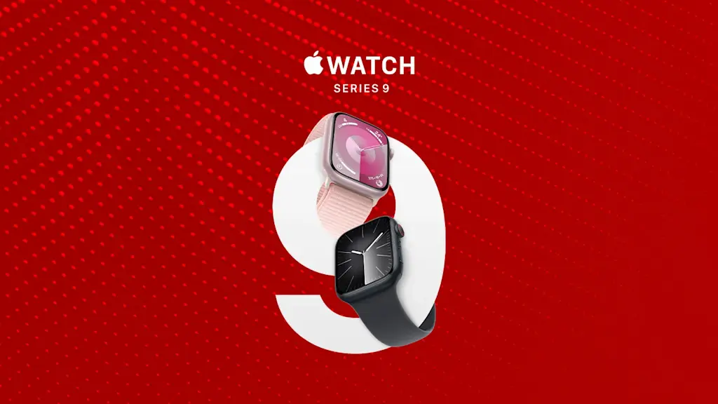 Vodafone iwatch deals sim
