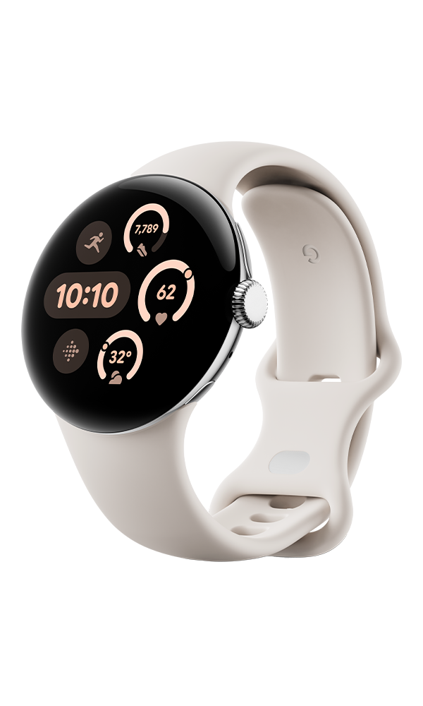 Google Pixel Watch 3 41mm