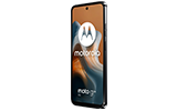 Motorola Moto g34 5G right