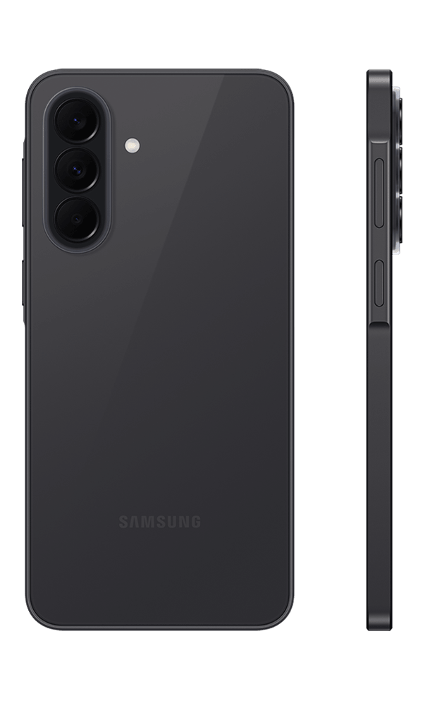 Samsung Galaxy A37 5G