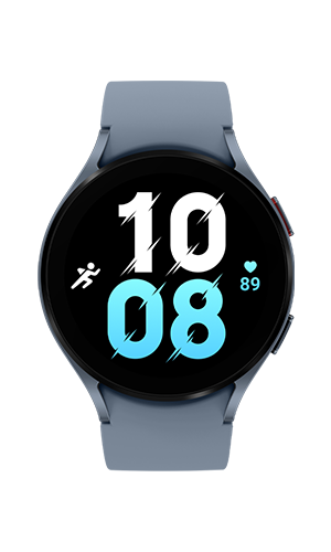 Vodafone galaxy watch 4 Clearance