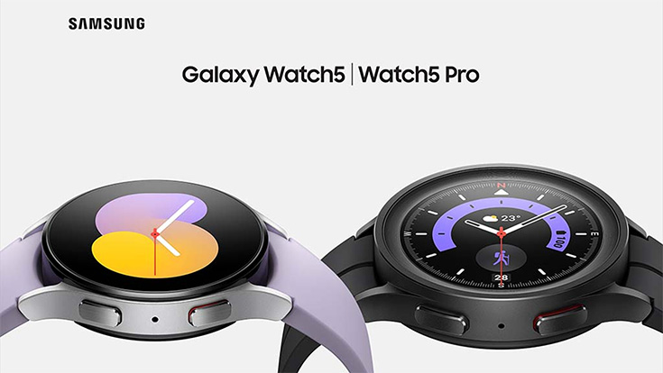 Samsung watch vodafone plan on sale