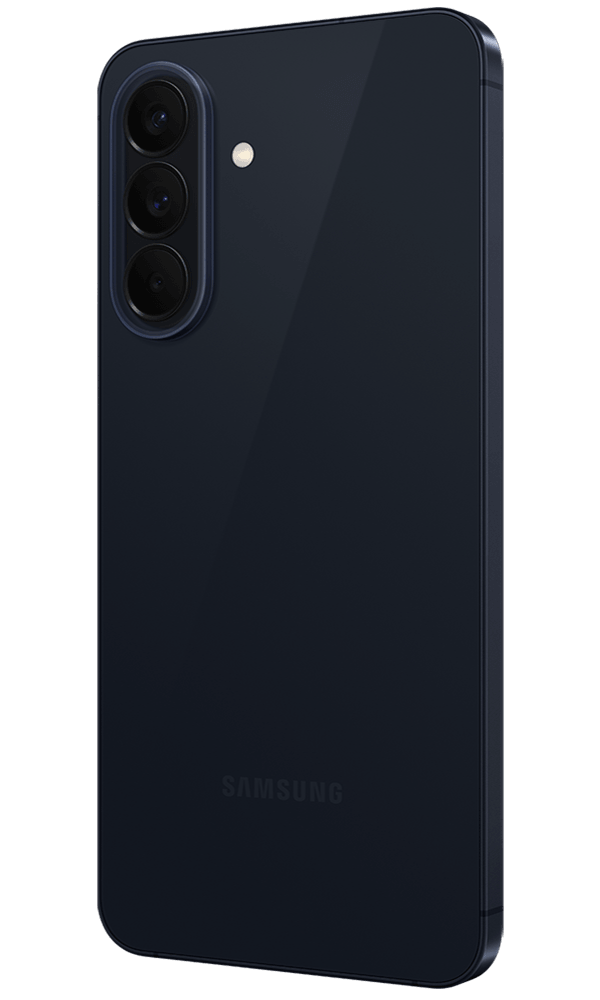 Samsung Galaxy A57 5G