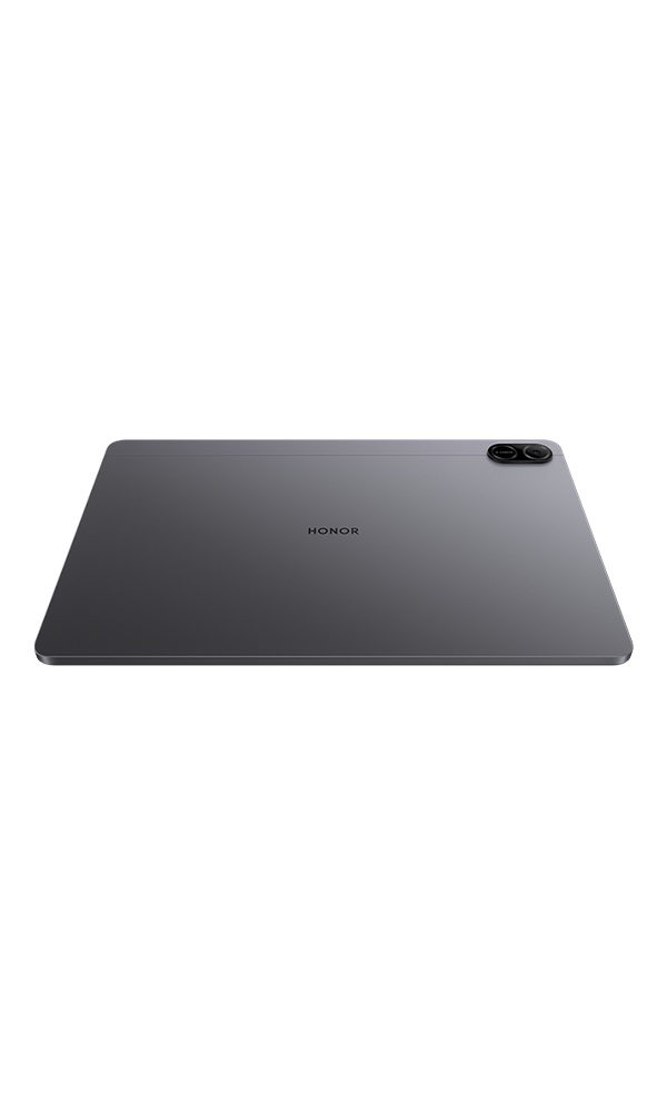 Space Grey right