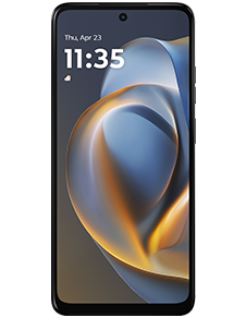 Motorola moto g05