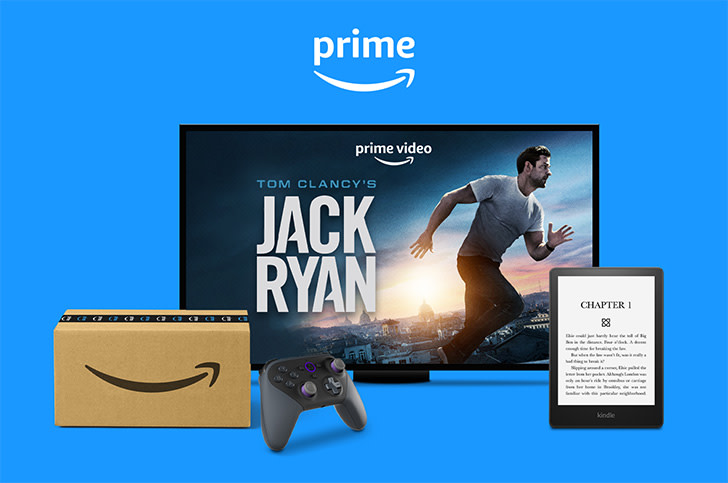 Entertainment Plan Spotify Youtube And Amazon Vodafone Uk Entertainment Plan Spotify Youtube And Amazon Vodafone Uk