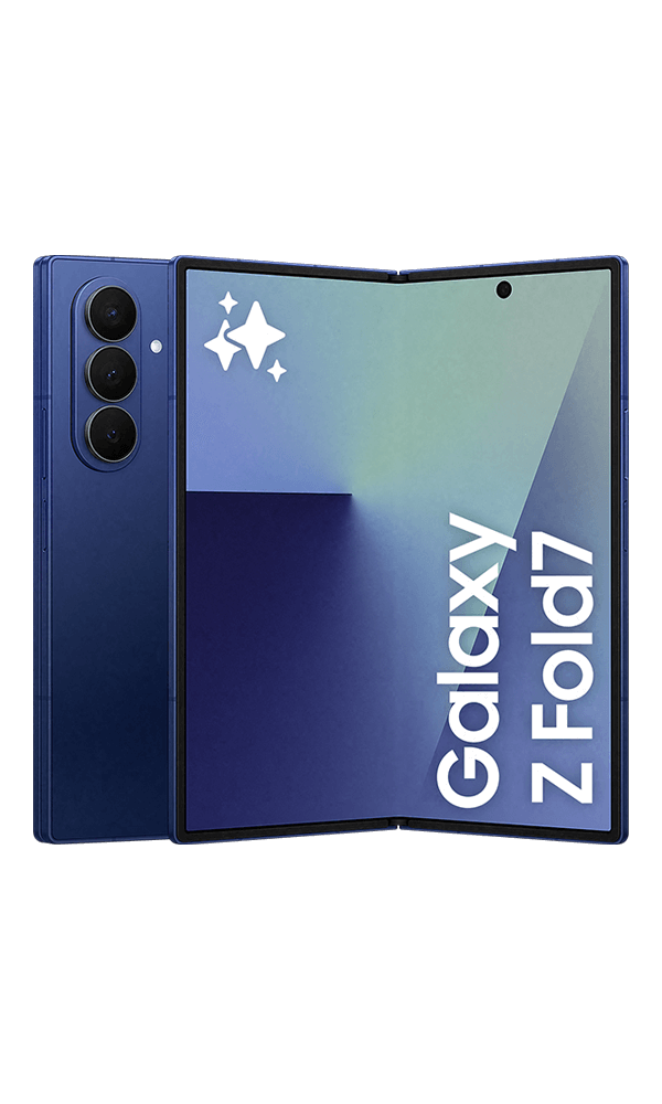 https://images.vodafone.co.uk/gbnnsauqav4t/5fi1yTiXWMfYuAACx7VBYU/6d01867f745f2bb9eeff249424b4536f/Samsung_Galaxy_Z_Fold7_blue_shadow-full-product-front-600.png