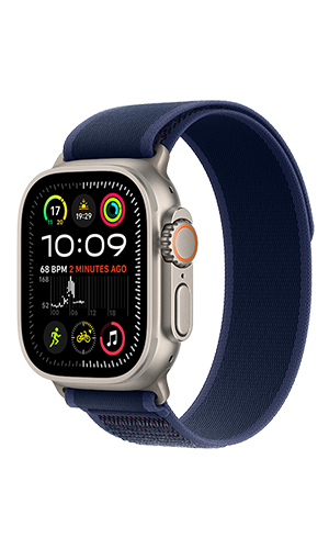 Vodafone apple watch plan new arrivals