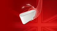 Our Best Broadband Deals Award Winning May 2026 Vodafone UK