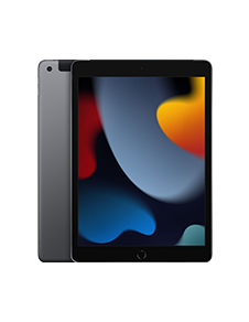 Apple iPad 10.2 (9th gen)