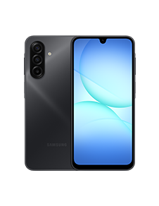 Samsung Galaxy A17