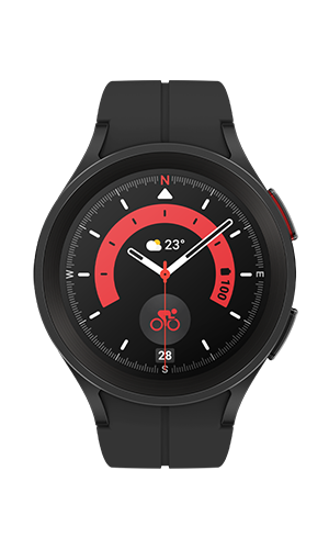 Vodafone samsung smartwatch Clearance
