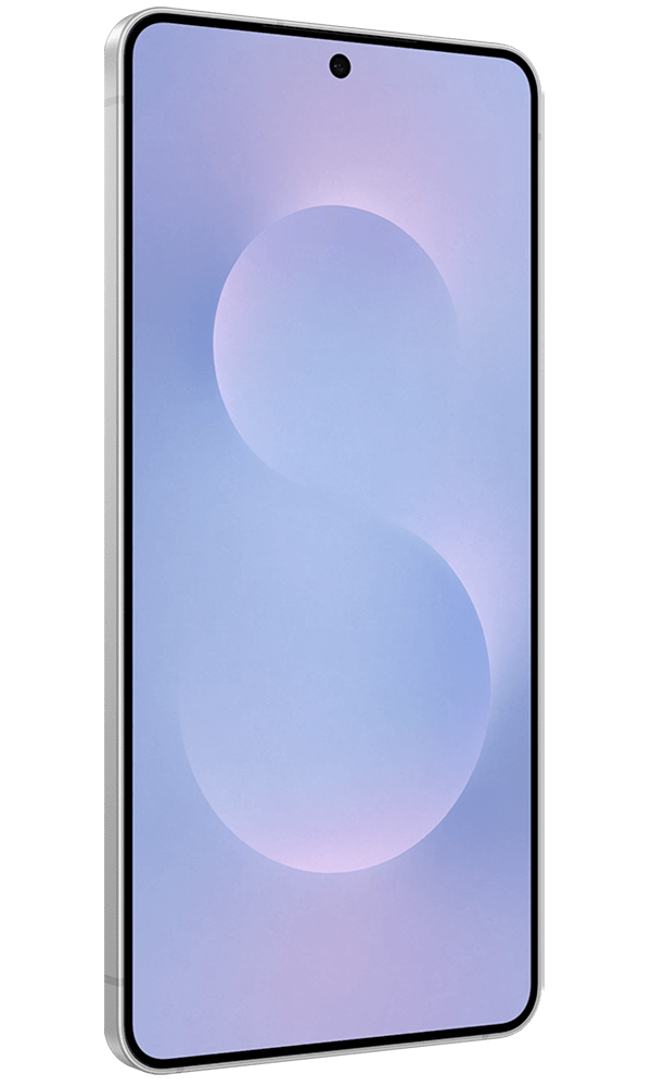 Titanium Icyblue side