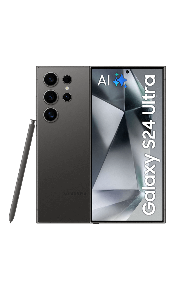 https://images.vodafone.co.uk/gbnnsauqav4t/5xPx6D7nXGyKfvWN7VkUuv/c36c08bae21931dcf8d16e5010c4dbc5/Samsung_Galaxy_S24_Ultra_5G_black-full-product-front-600.png