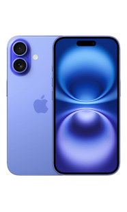 Apple IPhone 16 Deals Contracts Vodafone UK
