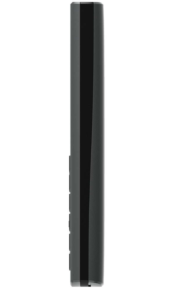 Nokia 105 4G 2nd Edition
